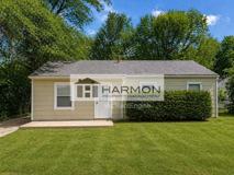 6458 N West Park View St - Photo 1 of 1