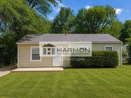 featured image of 6458 N West Park View St