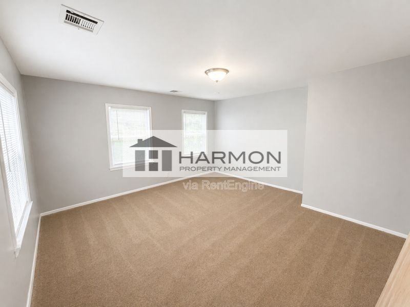 6458 N West Park View St - Photo 2 of 14