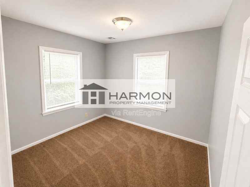 6458 N West Park View St - Photo 3 of 14