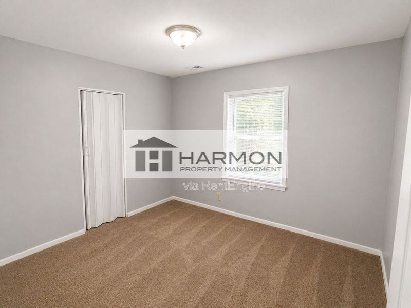 6458 N West Park View St - Photo 5 of 14