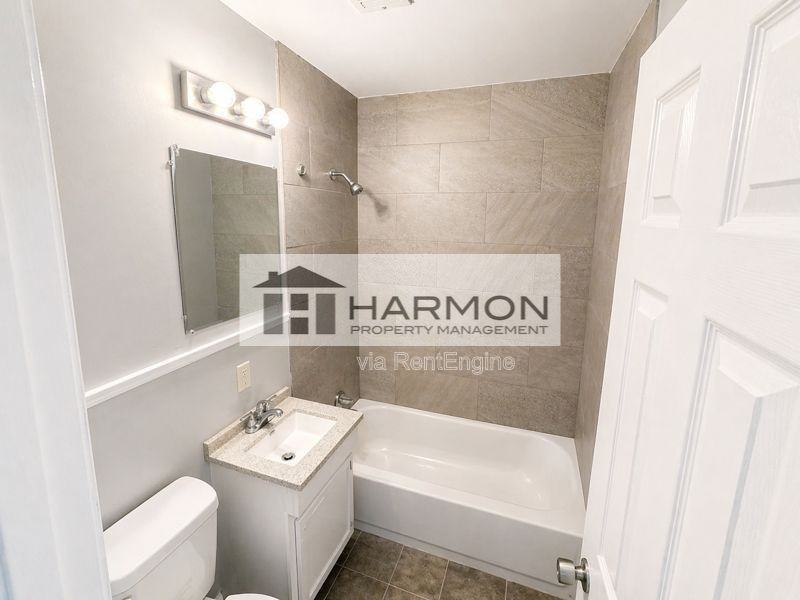 6458 N West Park View St - Photo 6 of 14