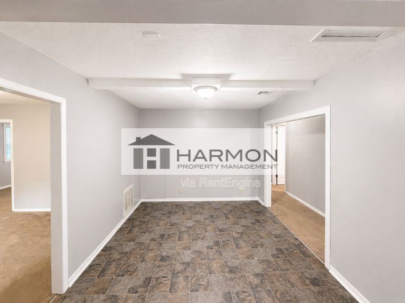 6458 N West Park View St - Photo 7 of 14