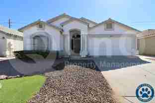 1015 E Princeton Ave - Photo 1 of 1