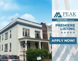 401 N Davis Ave #3 - Photo 1 of 1