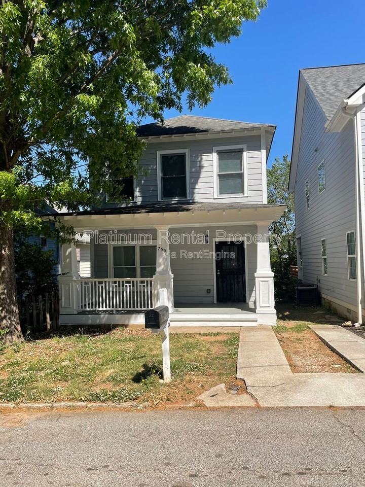 750 Terry St Se