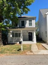 750 Terry St Se - Photo 1 of 1