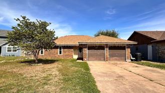 1210 Glenwood Dr - Photo 1 of 1