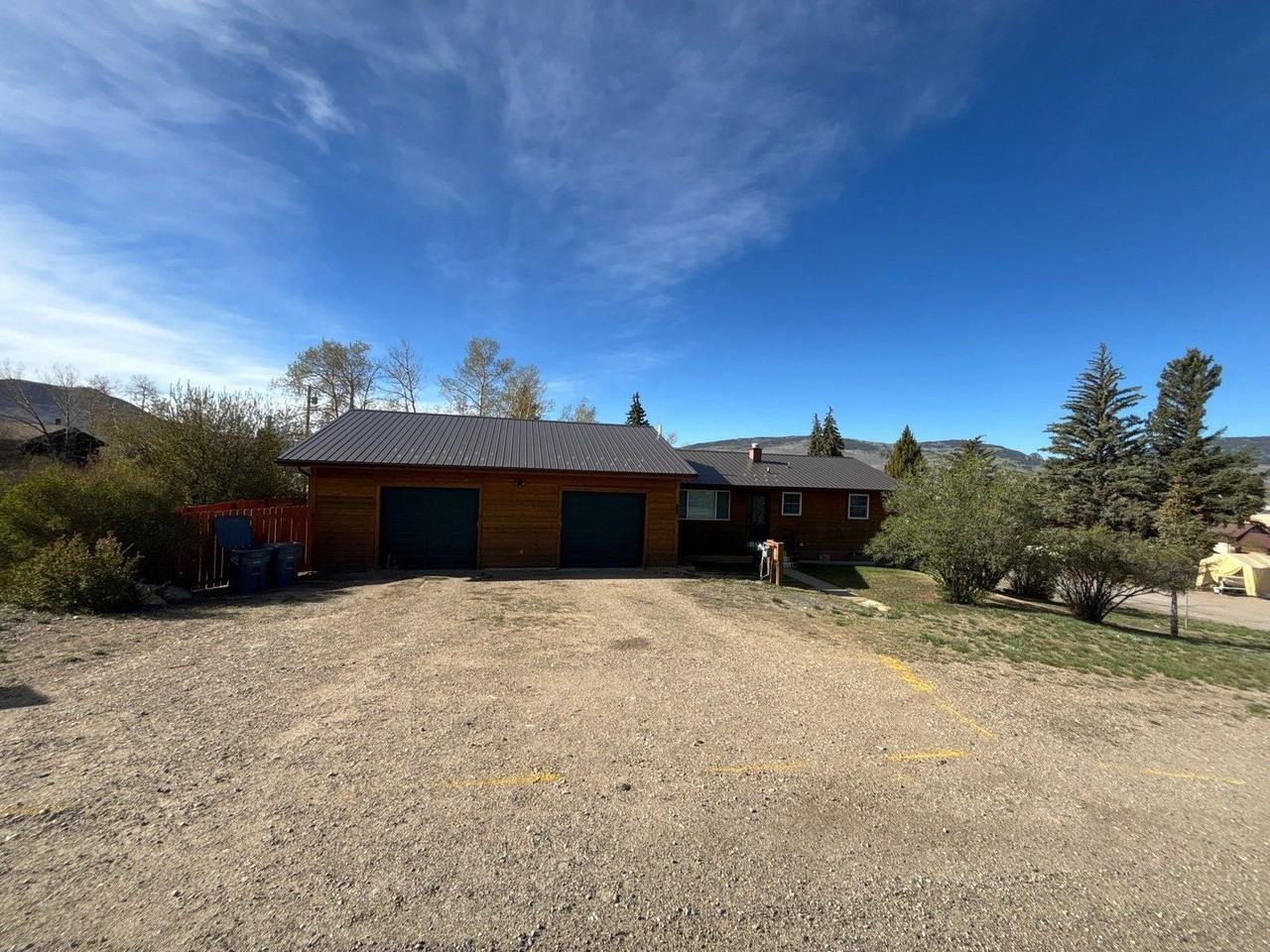 218 6th St - Photo 3 of 31