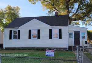 1013 Garber St - Photo 1 of 1