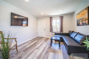 4237 Swift Ave - Photo 1 of 1