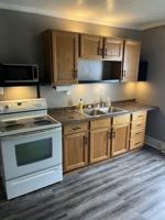 featured image of 210 S Mckean St #B