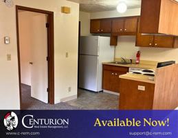 featured image of 1531 High St #5