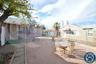 901 N Arbor Ave - Photo 1 of 1