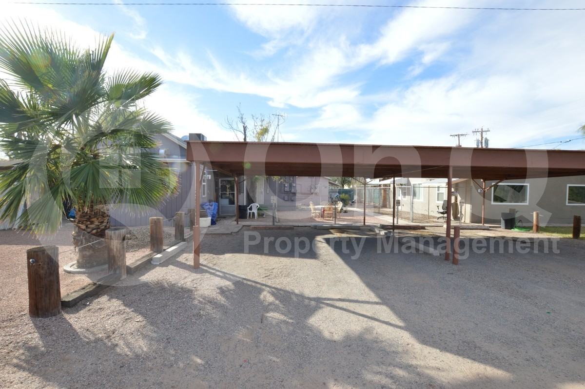 901 N Arbor Ave - Photo 2 of 18