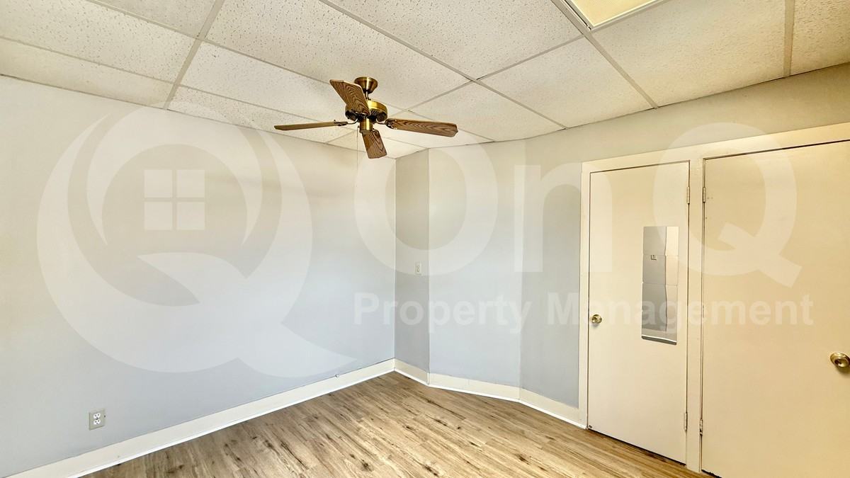 901 N Arbor Ave - Photo 6 of 18