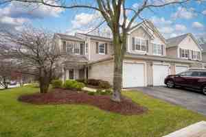 featured image of 1262 Brookdale Dr