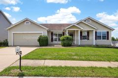166 Royallprairie Ln - Photo 1 of 1