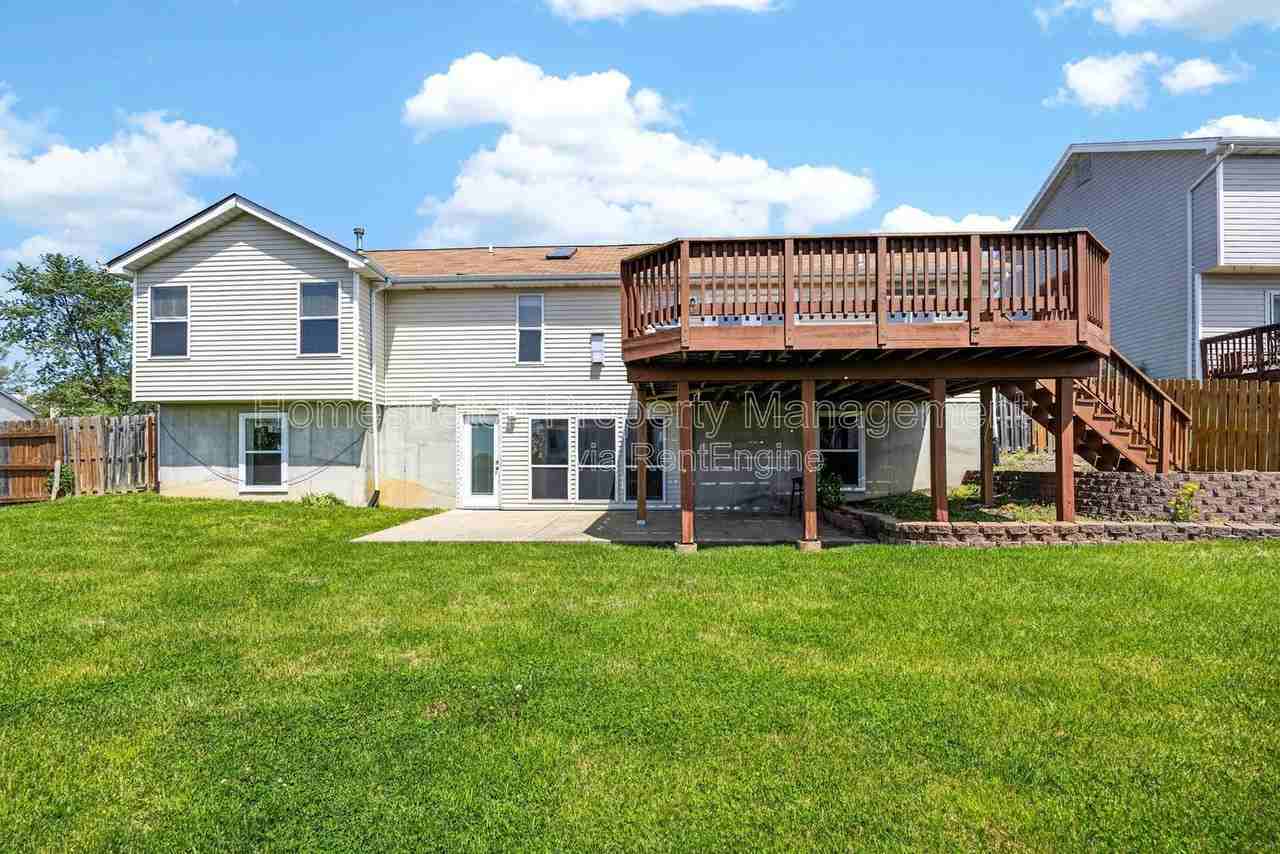 166 Royallprairie Ln - Photo 4 of 44