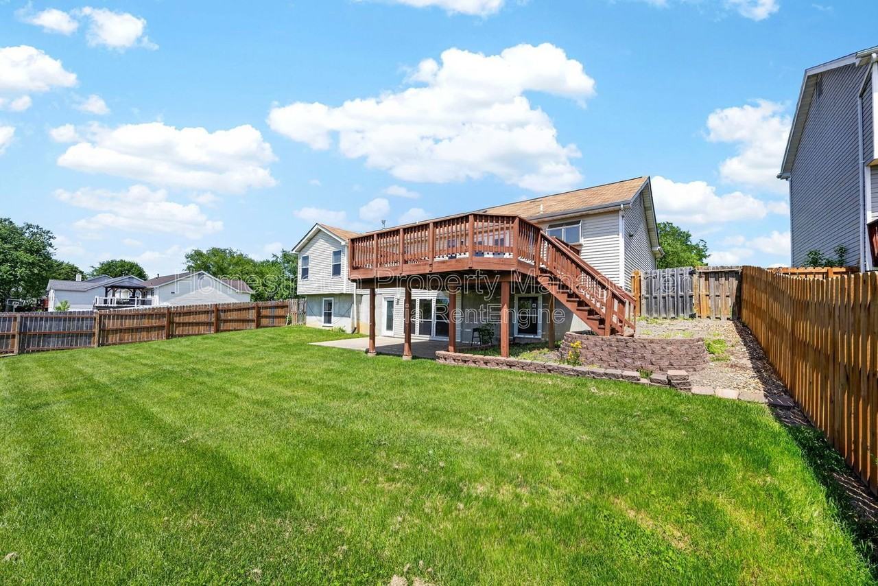 166 Royallprairie Ln - Photo 6 of 44