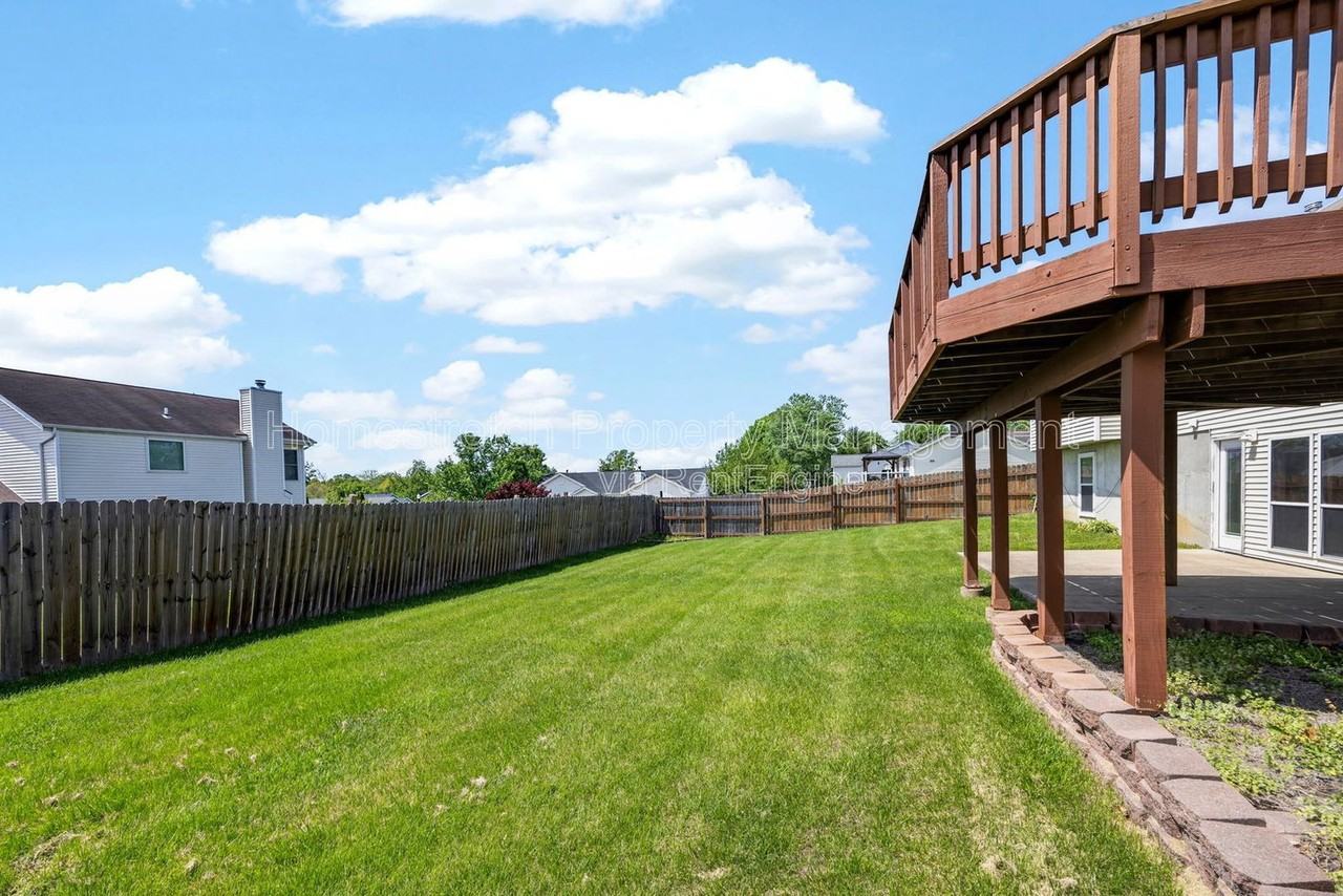 166 Royallprairie Ln - Photo 7 of 44