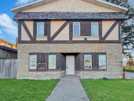 104 S Beechtree St #A - Photo 1 of 1