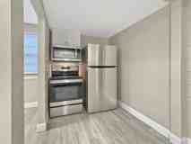 104 S Beechtree St #A - Photo 1 of 1