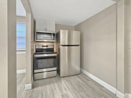 featured image of 104 S Beechtree St #A
