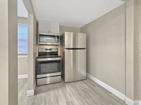 104 S Beechtree St #A - Photo 1 of 1