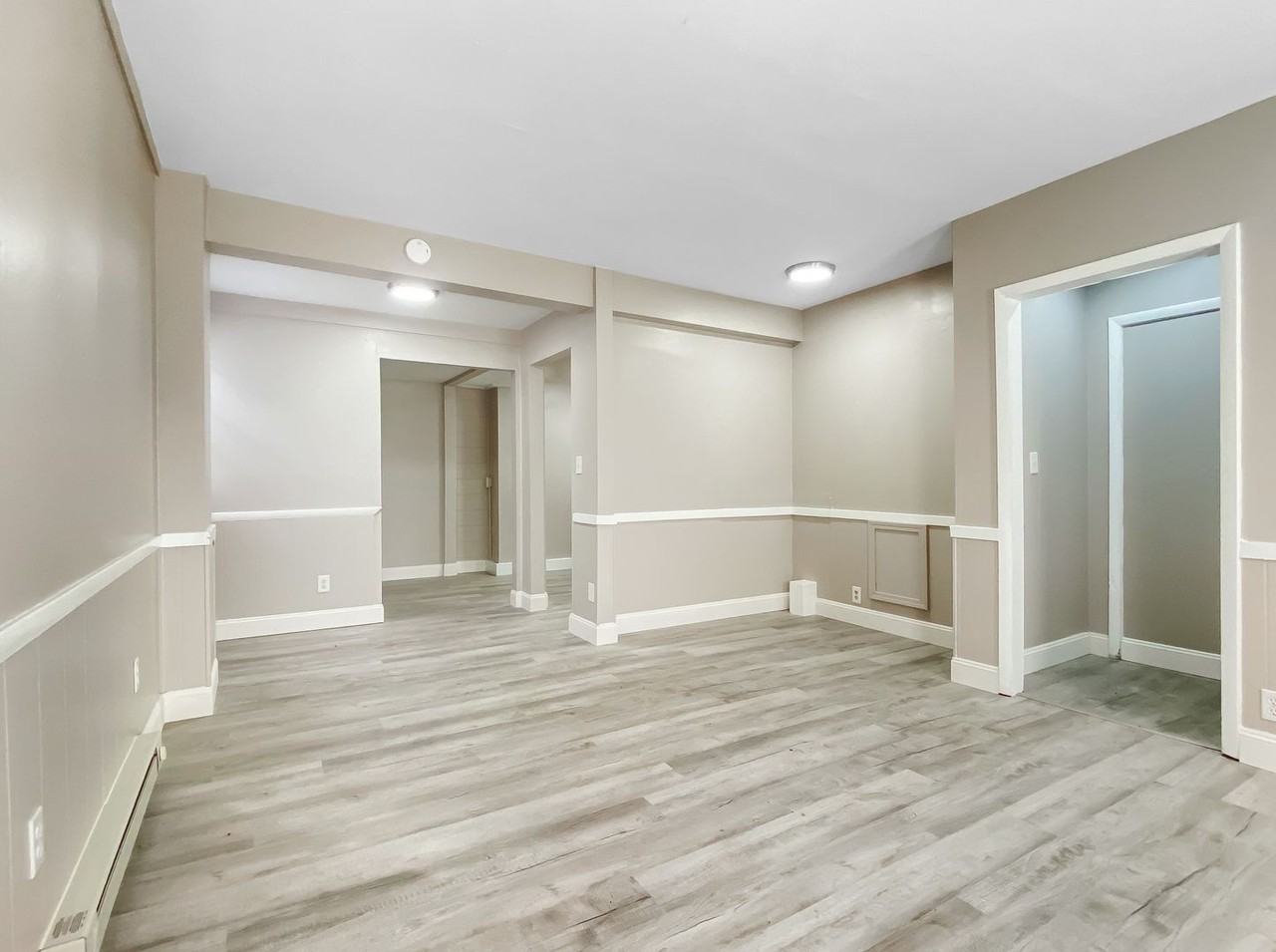 104 S Beechtree St #A - Photo 4 of 10