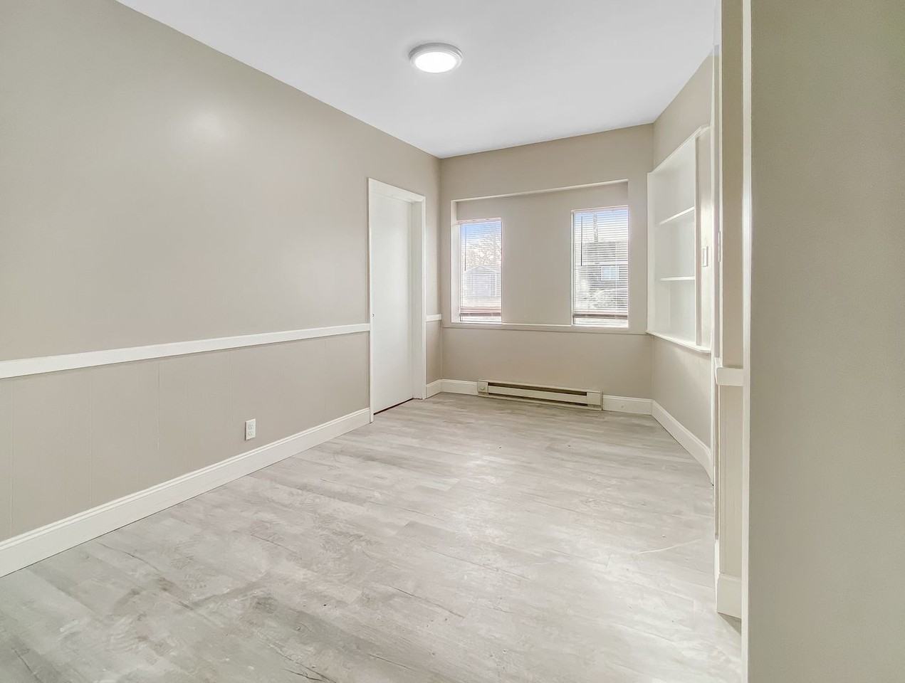 104 S Beechtree St #A - Photo 7 of 10