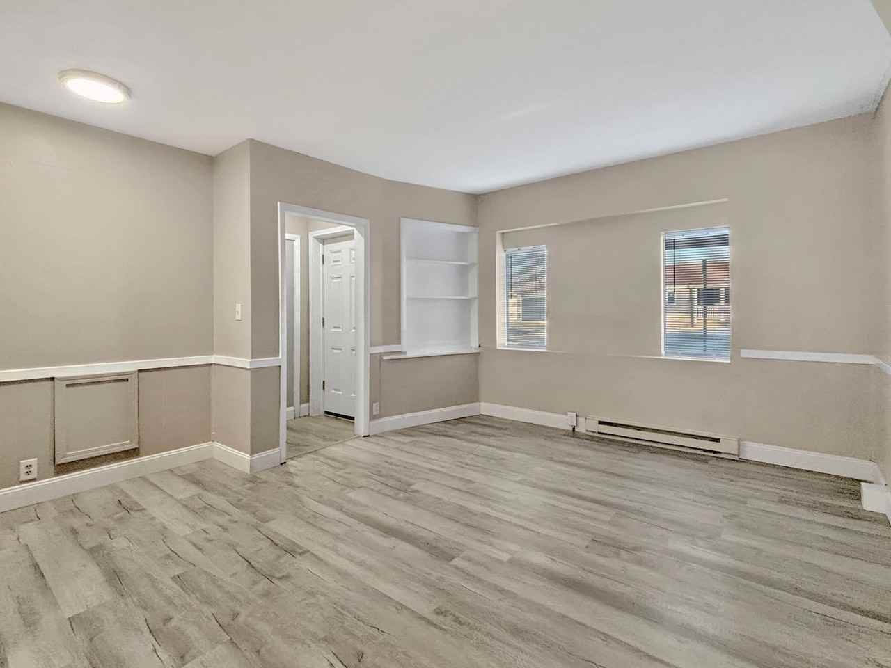 104 S Beechtree St #A - Photo 7 of 9