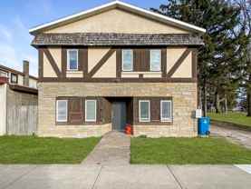 104 S Beechtree St #A - Photo 1 of 1