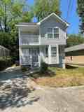 1135 Coleman St Sw - Photo 1 of 1