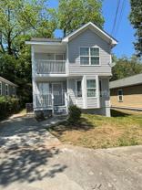 1135 Coleman St Sw - Photo 1 of 1