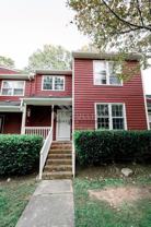 120 Timber Ridge Dr - Photo 1 of 1