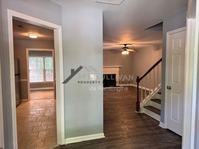 120 Timber Ridge Dr - Photo 2 of 23