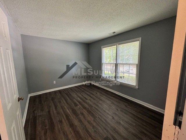 120 Timber Ridge Dr - Photo 3 of 23