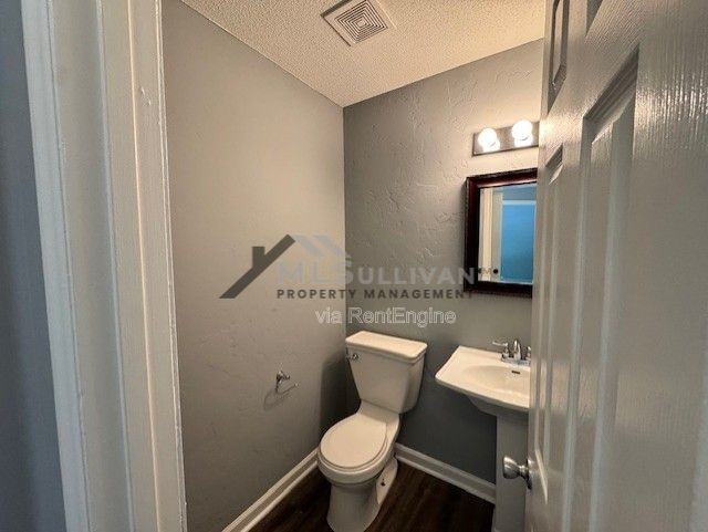 120 Timber Ridge Dr - Photo 4 of 23