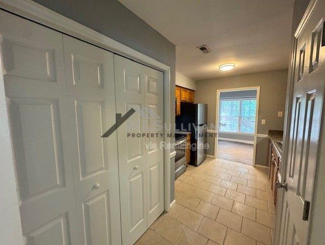 120 Timber Ridge Dr - Photo 5 of 23