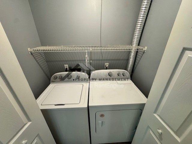 120 Timber Ridge Dr - Photo 6 of 23