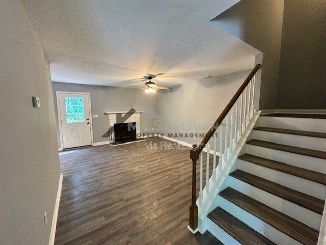 120 Timber Ridge Dr - Photo 7 of 23