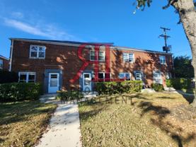 624 Chatham Rd - Photo 1 of 1