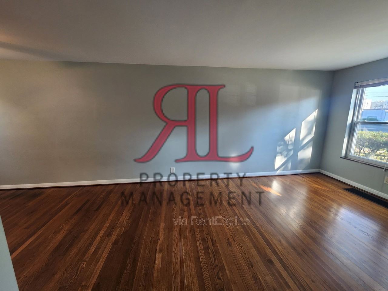 624 Chatham Rd - Photo 4 of 30