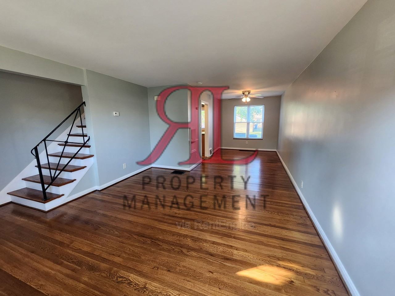 624 Chatham Rd - Photo 6 of 30