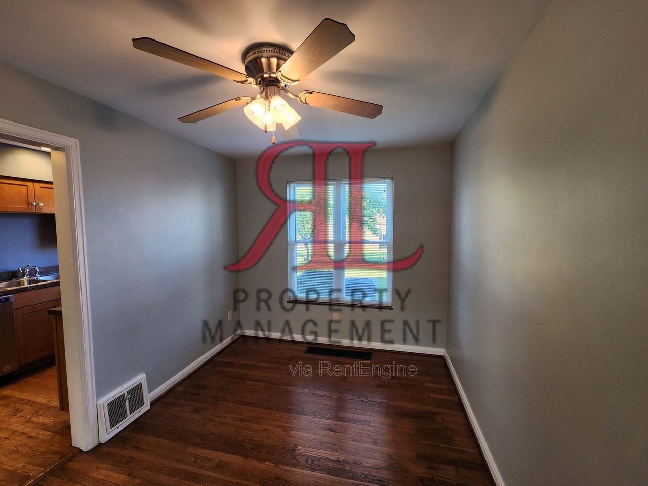 624 Chatham Rd - Photo 7 of 30