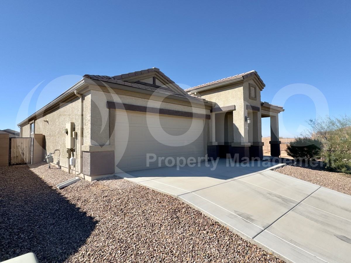 10159 N Leopard Gecko Ter - Photo 2 of 27