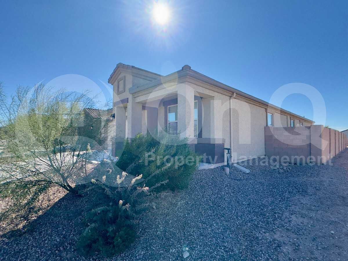 10159 N Leopard Gecko Ter - Photo 3 of 27