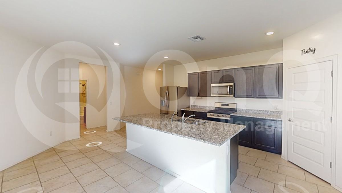 10159 N Leopard Gecko Ter - Photo 4 of 27