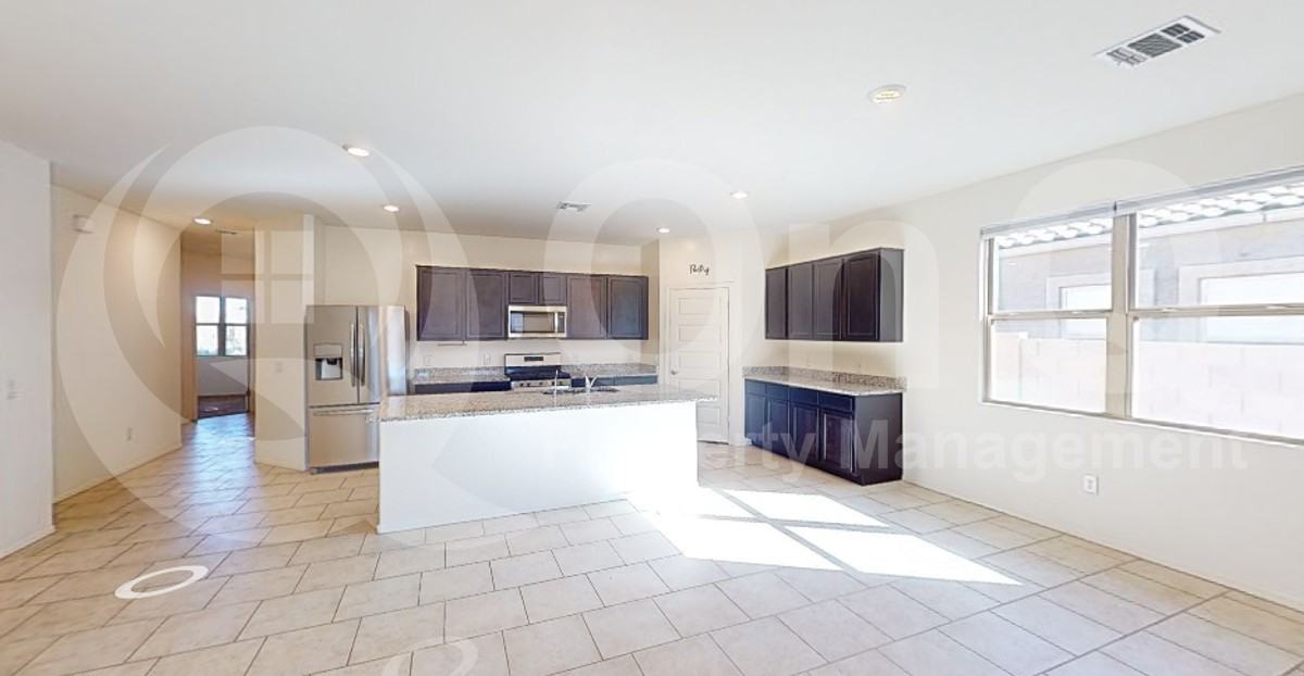 10159 N Leopard Gecko Ter - Photo 5 of 27